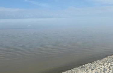 Neuhaus Deichperle - Foto 32