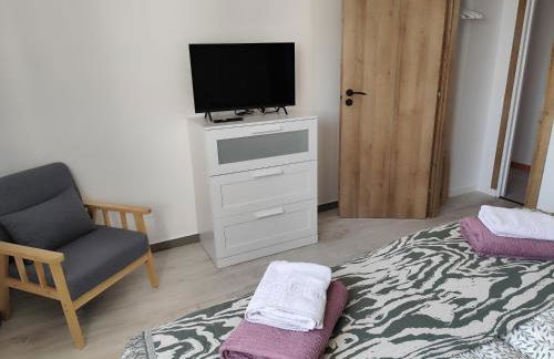 Le 604, confort et détente - Foto 42