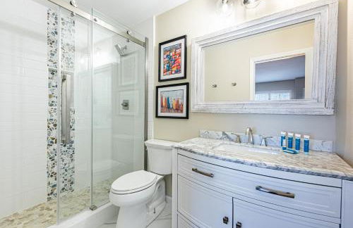 Fairways 287 - Foto 18