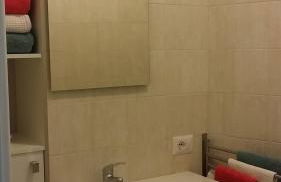 Lacona Casa Franca - Foto 13