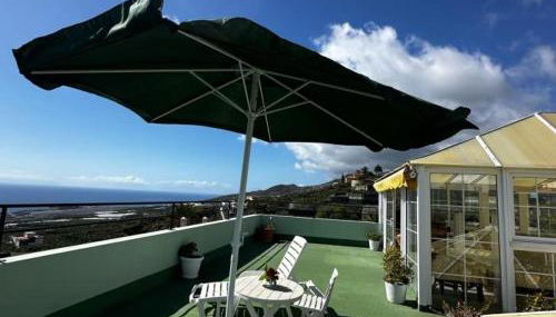 CHL Mayoysa, La Palma Breña Baja - Foto 3, sunbed