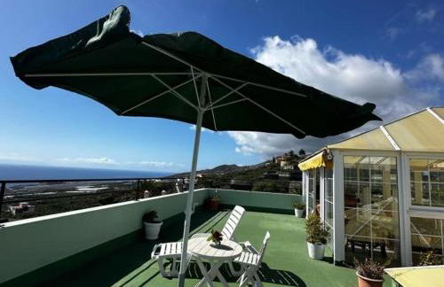 CHL Mayoysa, La Palma Breña Baja - Foto 3