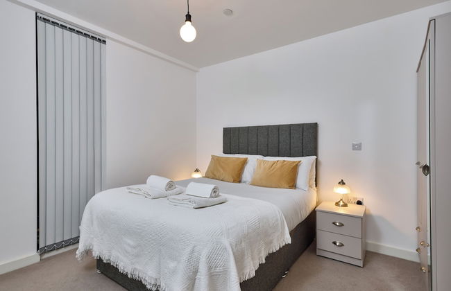 Finlays Yard by Veeve - Foto 3