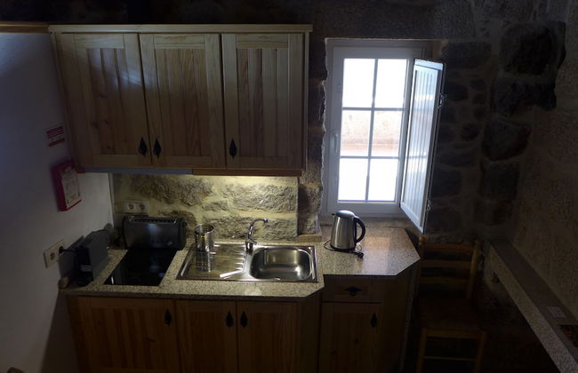 Casas da Villa- Monsanto - Foto 40