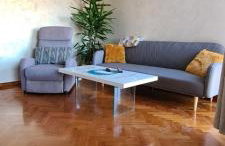 Apartman Vigo - Foto 8