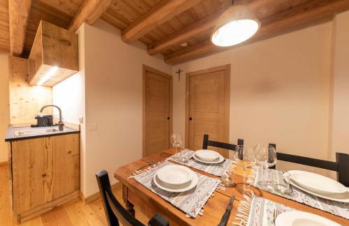 Foresteria Spluga - Foto 26