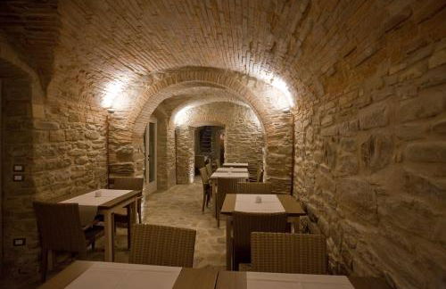 Corte San Ruffillo-Azienda Agrituristica - Foto 74