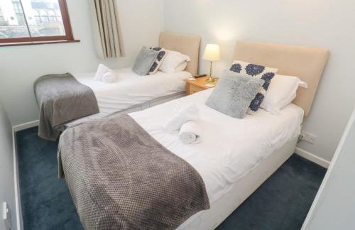 Tobys Quay - Foto 21