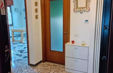 Appartamento doppi bagni sei posti letto - Foto 20