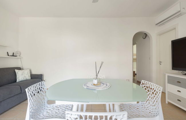 3582 Villetta Delle Cale by Barbarhouse - Foto 20