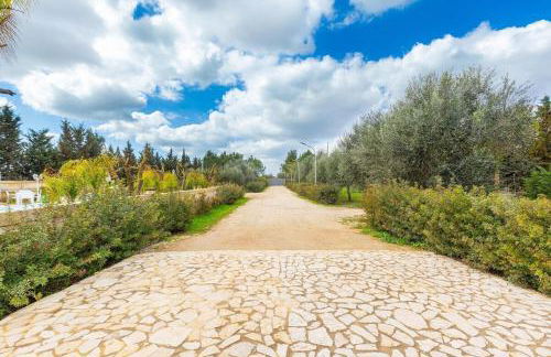 3220 Villa Smeralda by Barbarhouse - Foto 61