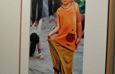 Appartamento Il Castello - Foto 13