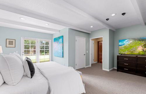 3984 Life of Riley home - Foto 24