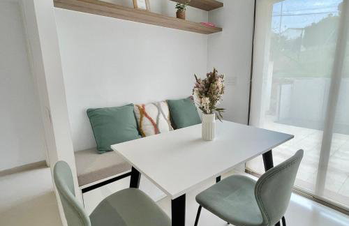 Sa Tina - Casa con encanto en la Costa Brava L'Estartit - Foto 12