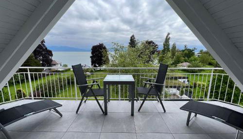 Ferienwohnung Blümlein - Photo 2