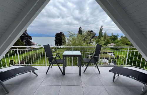 Ferienwohnung Blümlein - Photo 2