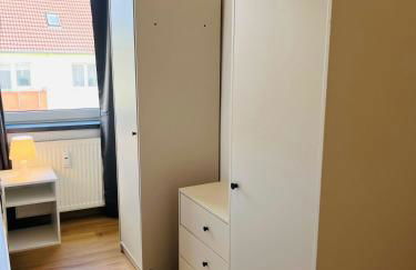 Convenient Apartment for 4 - Photo 15