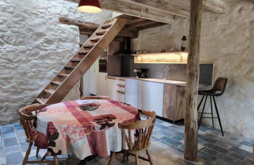 Le Goire at Le Maingaud - Foto 9