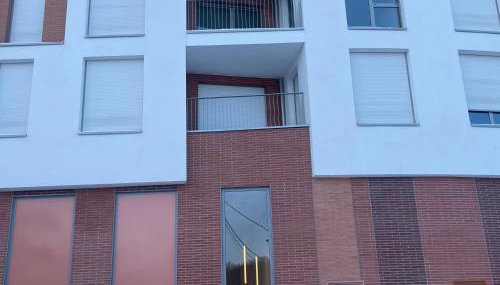 Studio haut standing confort et modernité - Foto 3