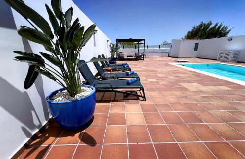 Villa Coco Bay - Foto 4