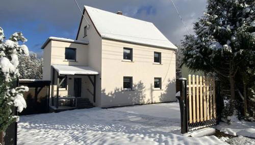 Holiday home at the rock labyrinth - Foto 5, Other