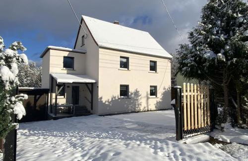 Holiday home at the rock labyrinth - Foto 5