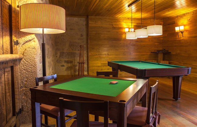 Casa Lata - Wine & Tourism - Photo 41