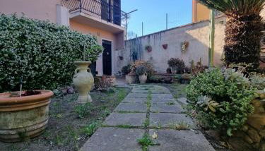 Casa Anna Maria - Foto 2