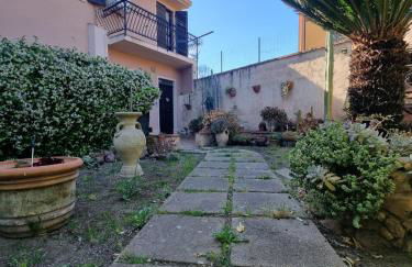 Casa Anna Maria - Foto 2