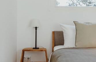 Halfhouse Wieck - Foto 14