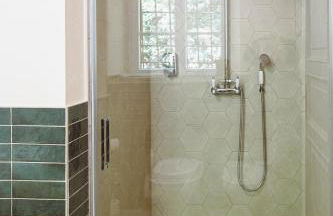 Residenza Nemus Olea Mare e Montagna - Foto 45