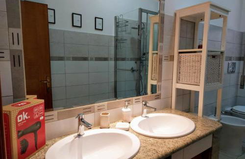 Casa Vacanza Edipo&LiLu' - Foto 22