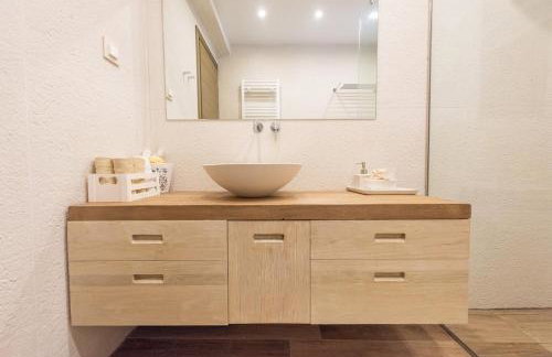 The Olive Home - Photo 23