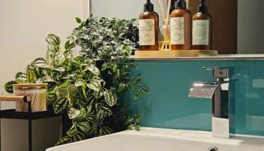 Elegantes Loft mit 2 Etagen im Königsviertel - Photo 2