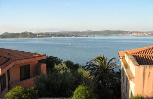 Appartamento Scoglio Baleno - Foto 10