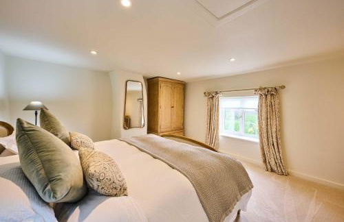 Host & Stay The Coral Cottage - Foto 22