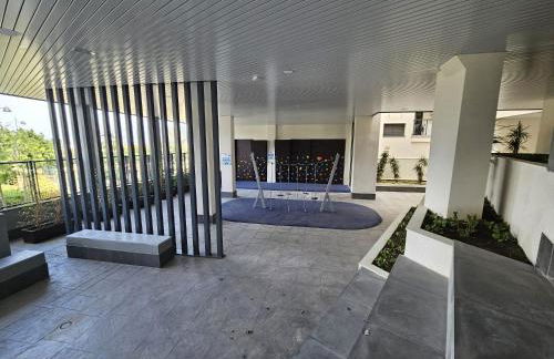 Penthouse Atico Suite Mijas - Photo 23