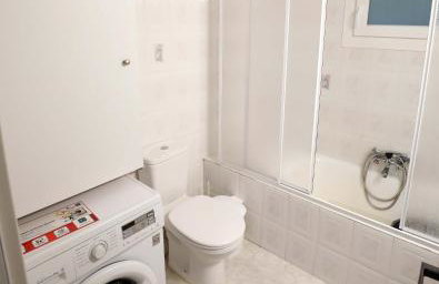 Kydonies House - Foto 26