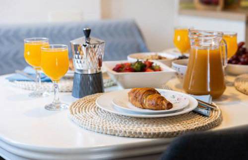 Marina Lapad - 2 bedroom apartment by the sea - Foto 10