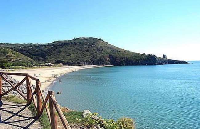 Villaggio Garden Park - Foto 35