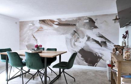 House Wisteria - Foto 23