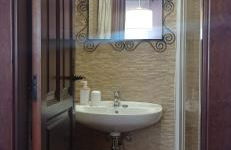 Entrada Río Lobos - Photo 73