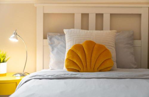 Sonnendeck-SPO - Photo 12