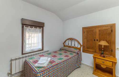 Casa De Los Abuelos - Foto 30