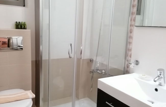 Salvia Villas - Foto 50