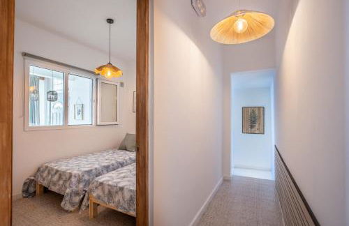 Calima de Jover - Foto 20