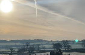 The Cobbles - Photo 19