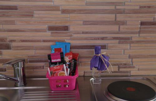 APARTMANI KSENIJA - Foto 36