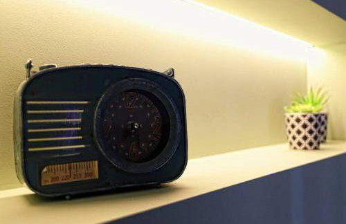 Havana 3 Luxury Pool and Sea Apartment - Foto 14