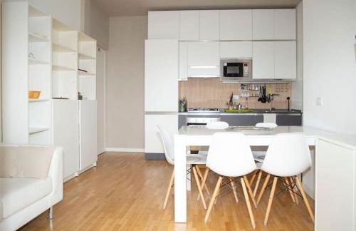 House of Po - Foto 7